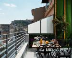 Image #8 de Athens City View Urban Suites